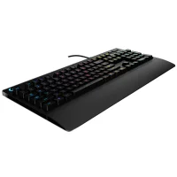 Клавиатура Logitech G213 Prodigy 920-008092 фото 2